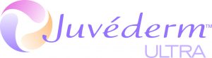 juvederm-ultra-logo